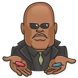 Sticker 40