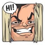 Sticker 5