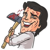 Sticker 6
