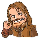 Sticker 7