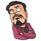 Sticker 9