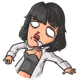 Sticker 13