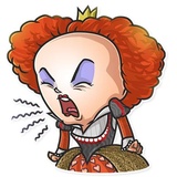 Sticker 15