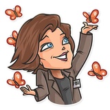 Sticker 17