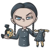 Sticker 21
