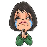 Sticker 26