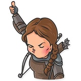 Sticker 3