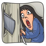 Sticker 4