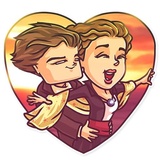 Sticker 6