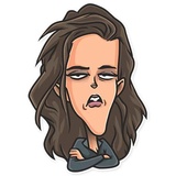 Sticker 7