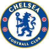 ChelseaFC