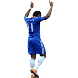 Sticker 10
