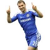 Sticker 12