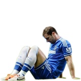 Sticker 14