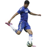 Sticker 16