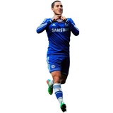 Sticker 3