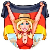 Sticker 17