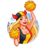 Sticker 2