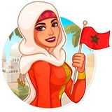 Sticker 22