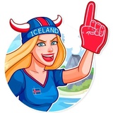 Sticker 24