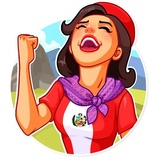 Sticker 29
