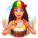 Sticker 3