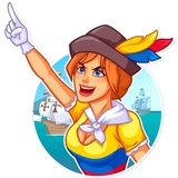 Sticker 30
