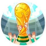 Sticker 33
