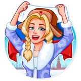 Sticker 5