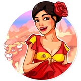Sticker 7