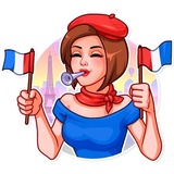 Sticker 8