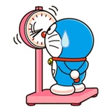 Sticker 100
