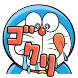 Sticker 102