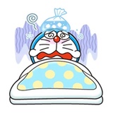Sticker 103