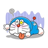 Sticker 104