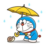Sticker 108