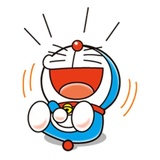 Sticker 11