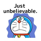 Sticker 115