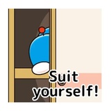 Sticker 119
