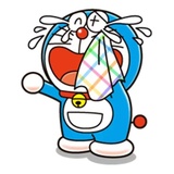 Sticker 12