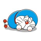 Sticker 13