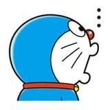 Sticker 14