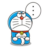 Sticker 15