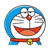 Sticker 19
