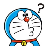 Sticker 20