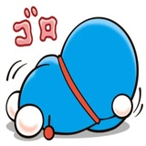 Sticker 21