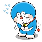 Sticker 23