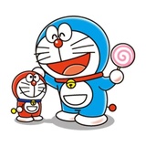 Sticker 25