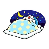 Sticker 26