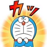 Sticker 27